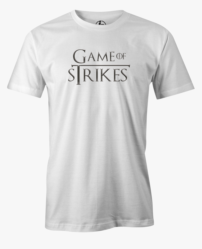 Game Of Strikes 
 Class - T Shirt 30 Geburtstag Herren, HD Png Download