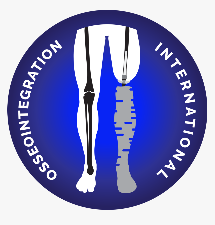 Oi Logo , Png Download - Montgomery Independent School District Logo, Transparent Png