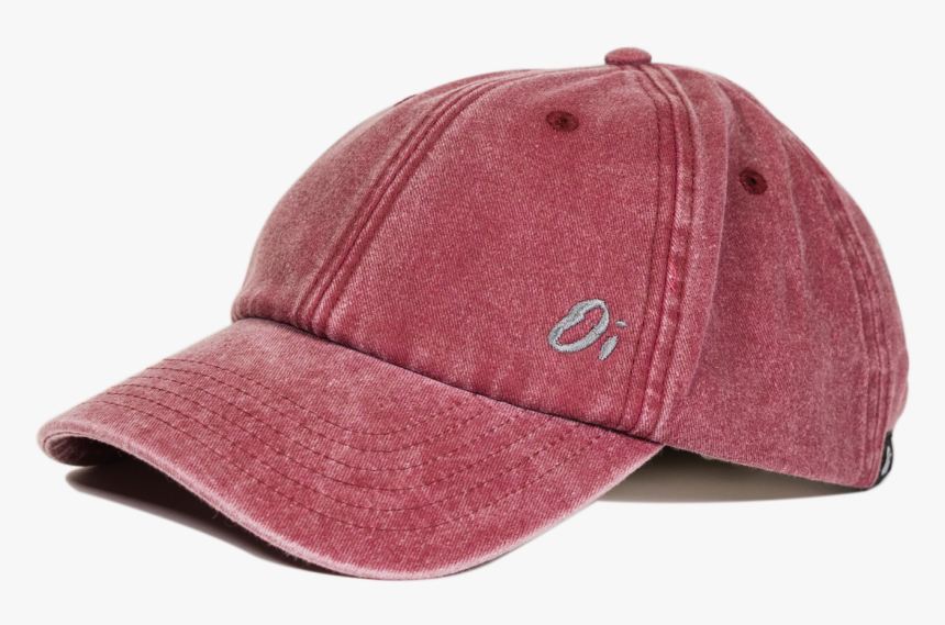 Baseball Cap, HD Png Download