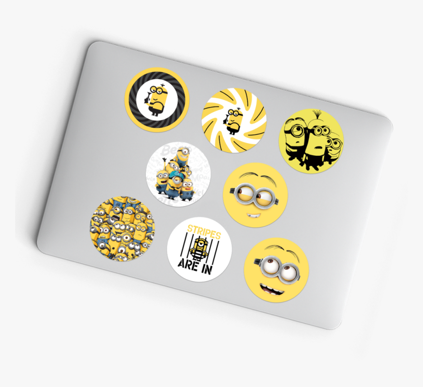 Transparent Despicable Me Unicorn Clipart - Illustration, HD Png Download