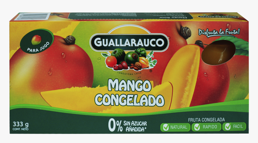Guallarauco, HD Png Download
