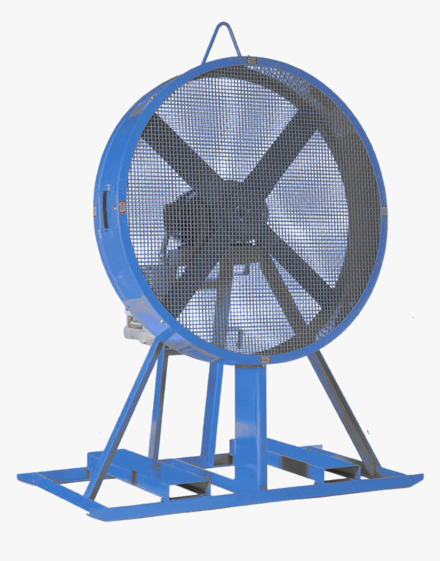 Bug Blower, HD Png Download