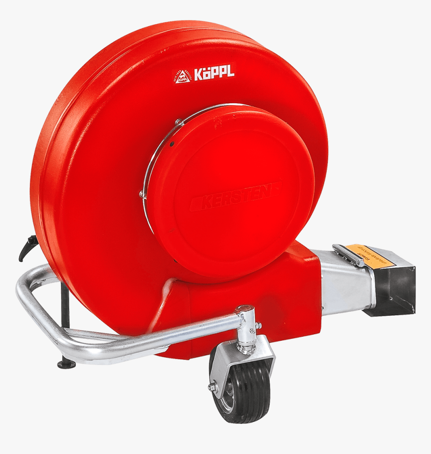 Machine, HD Png Download