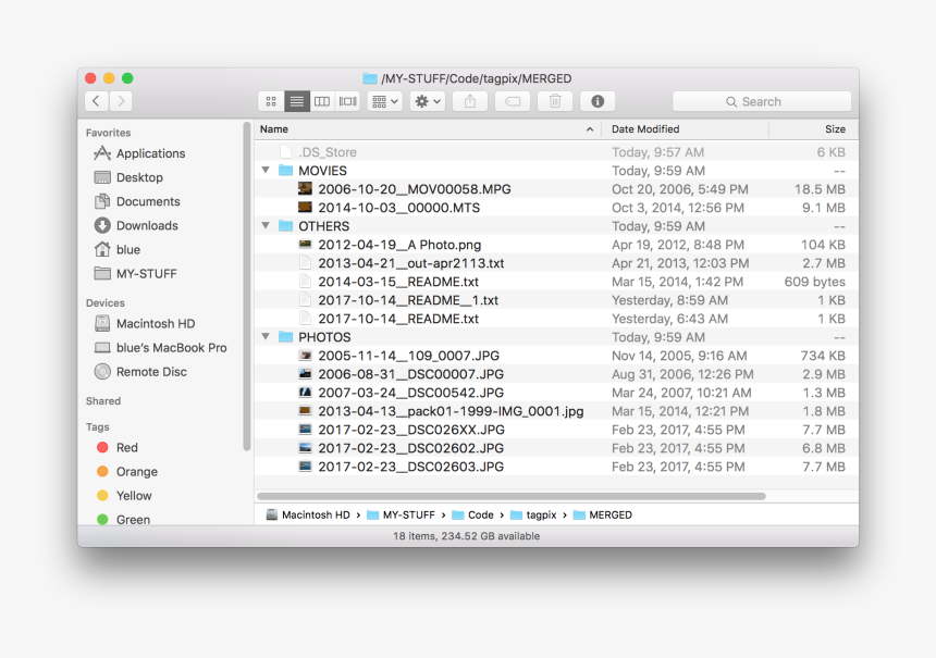Transparent Languages Icon Png - Finder Кастомные Названия Меню, Png Download