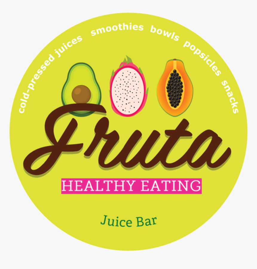 Libra, HD Png Download