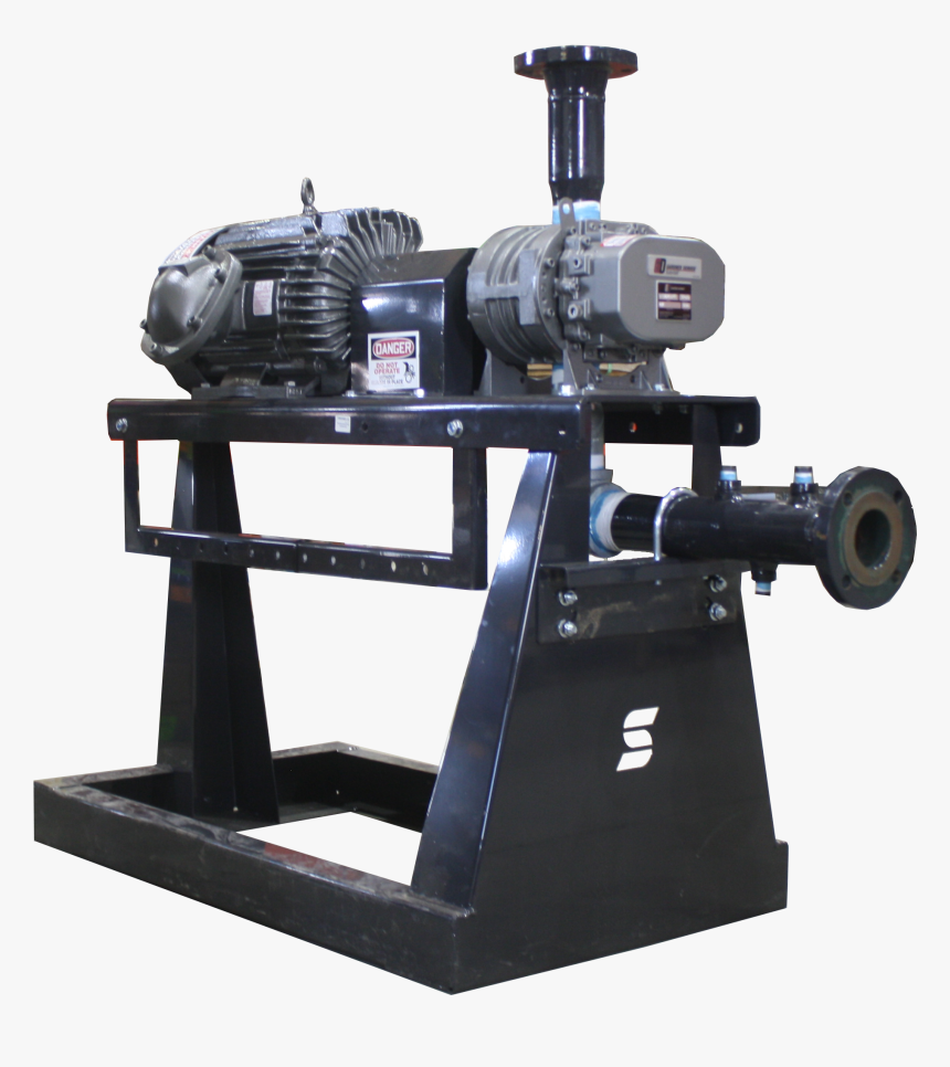 Planer, HD Png Download