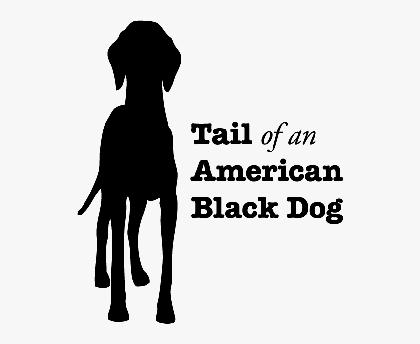 Logo - Hunting Dog, HD Png Download