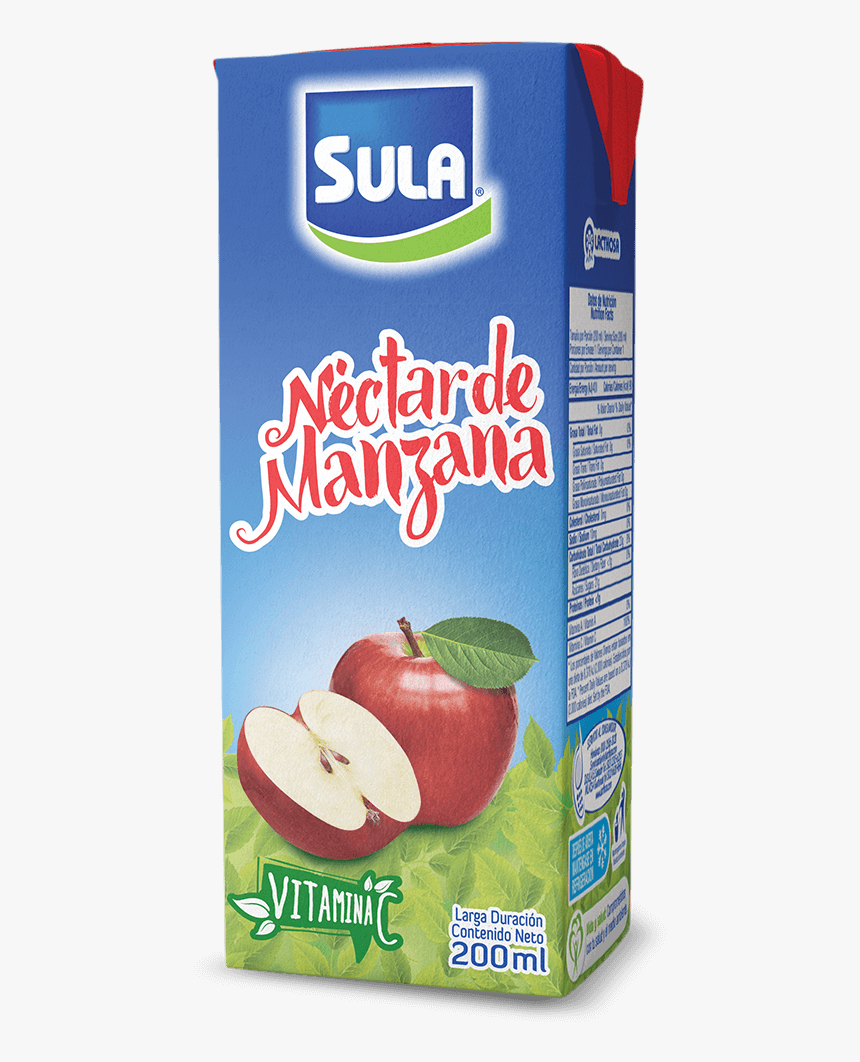 Seedless Fruit, HD Png Download