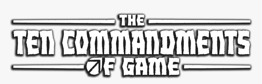 Calligraphy, HD Png Download