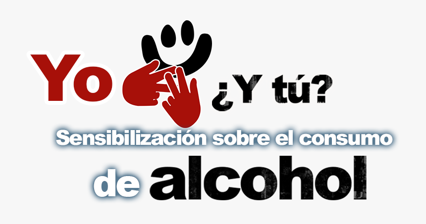 Drogas Png, Transparent Png