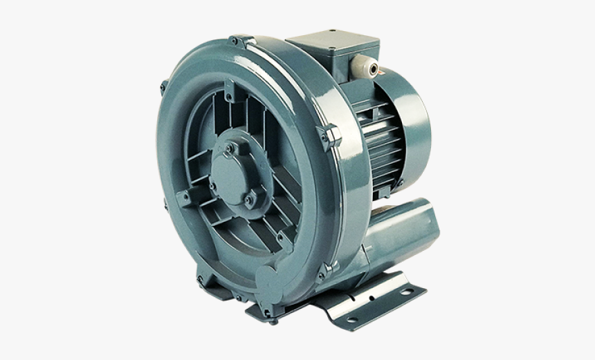 Electric Fan, HD Png Download