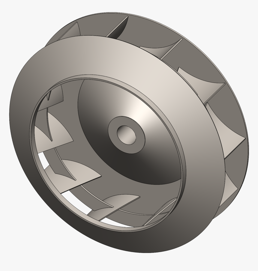 Blower Png, Transparent Png