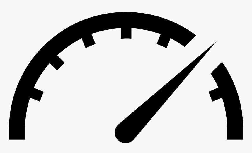 Clipart Simultaneous, HD Png Download