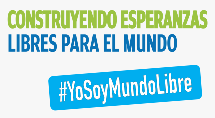 Oval - Youtube, HD Png Download