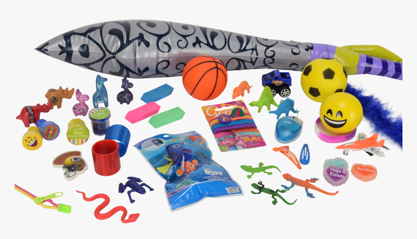 Inside Game Png, Transparent Png