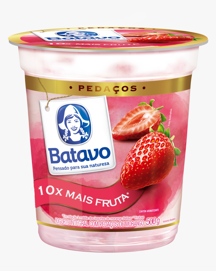 Batavo, HD Png Download