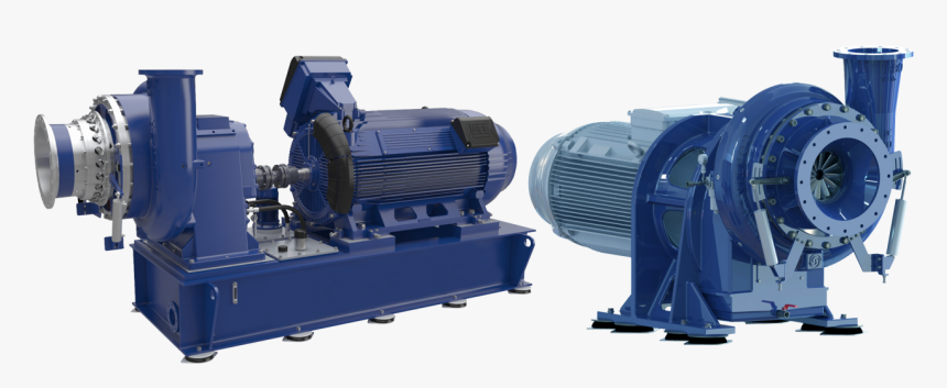 Electric Generator, HD Png Download