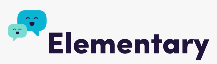 Learling Language In Elementry Level, HD Png Download