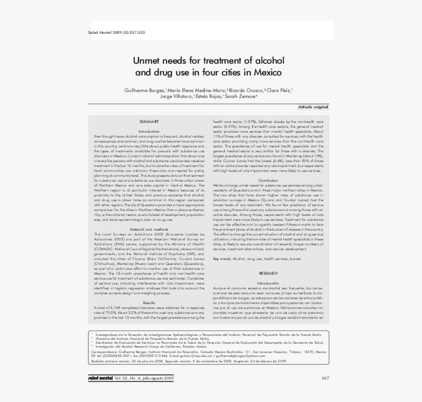 Document, HD Png Download