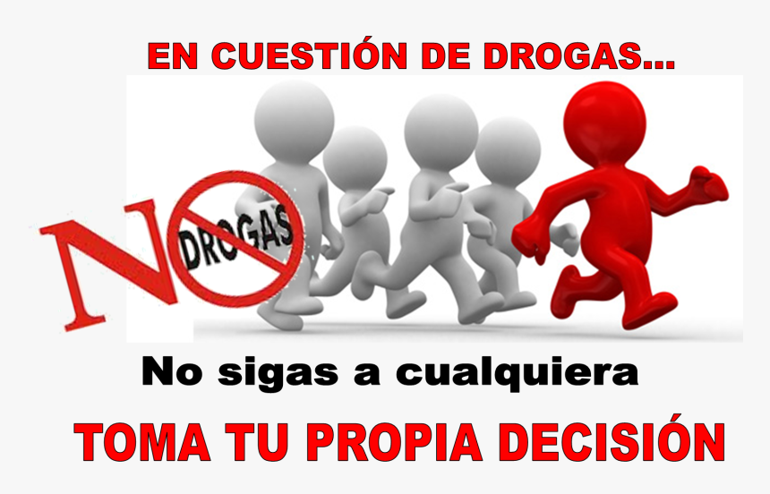 Employee Referral, HD Png Download