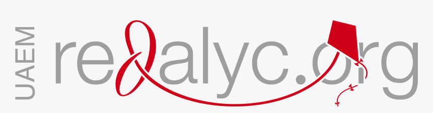 Redalyc, HD Png Download