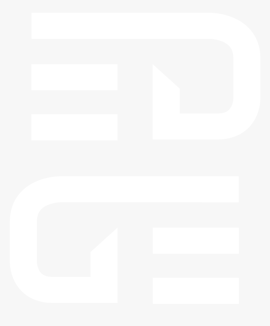 Colorfulness, HD Png Download