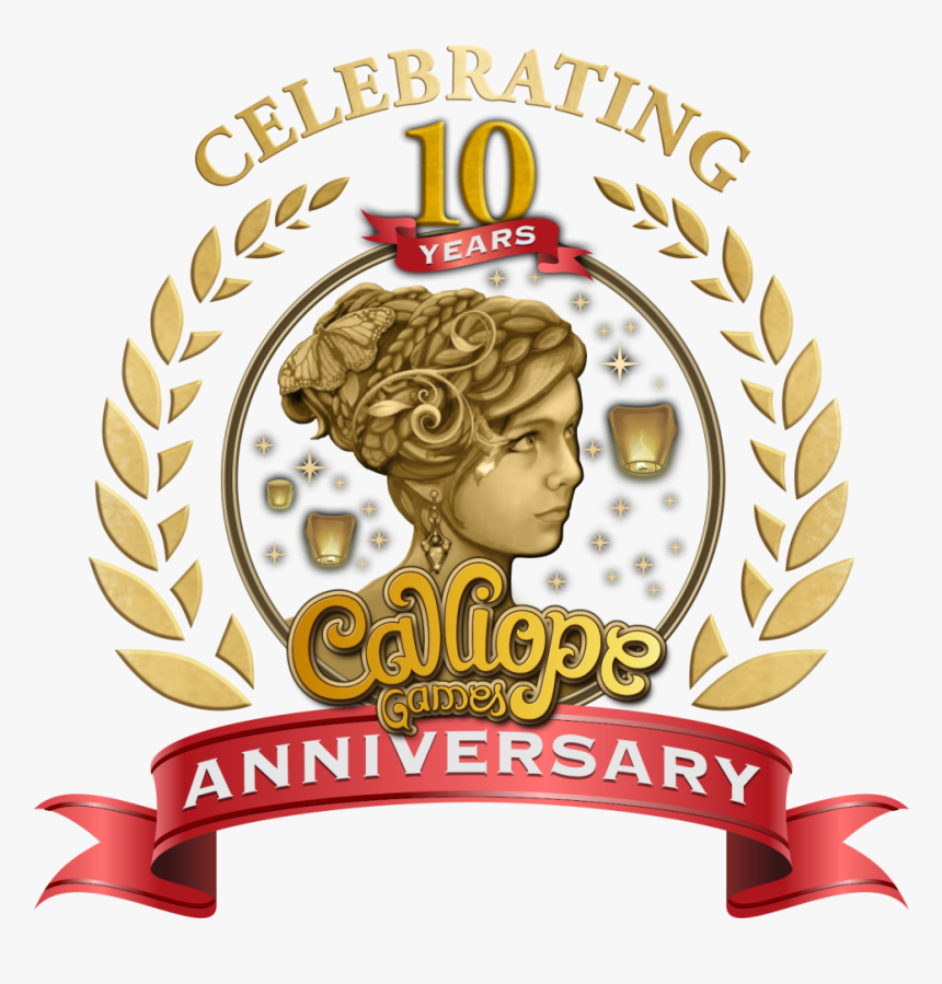 Illustration, HD Png Download