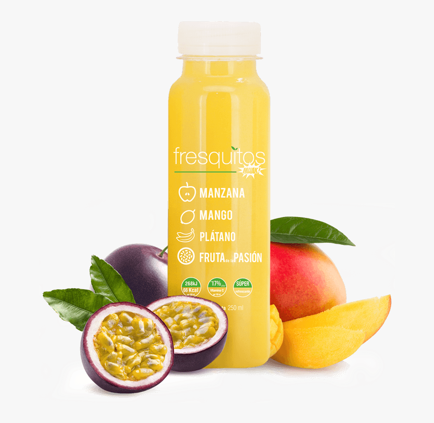 Mandarin Orange, HD Png Download