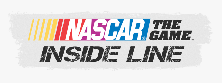 Graphics, HD Png Download