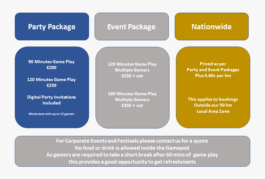 Screenshot, HD Png Download