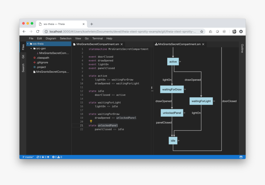 Screenshot, HD Png Download