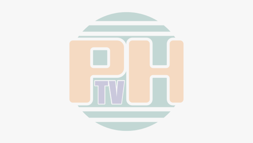 Fiscalía De Nueva York Acusa A Excónsul Dominicano - Graphic Design, HD Png Download