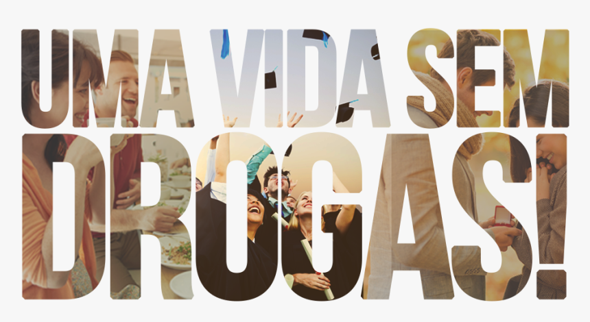 Mande Seu Recadinho De Amor, HD Png Download