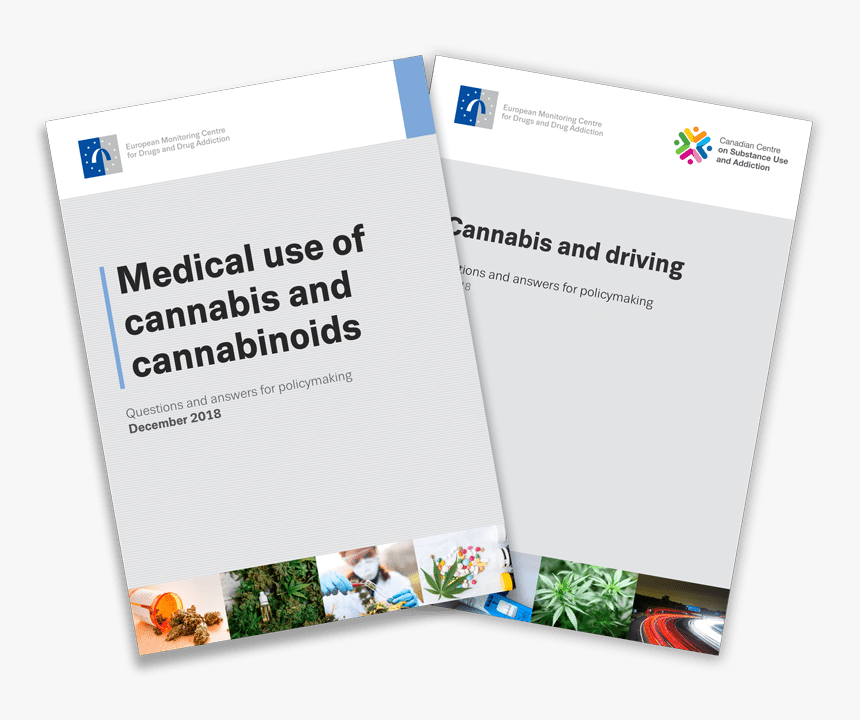 Cannabis Controversies Series - Display Device, HD Png Download