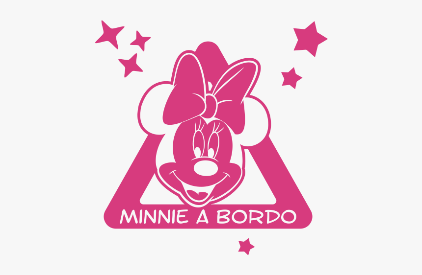 Rockstar Princess Themed Cake, HD Png Download