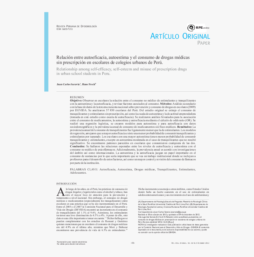 David Pelzer, HD Png Download