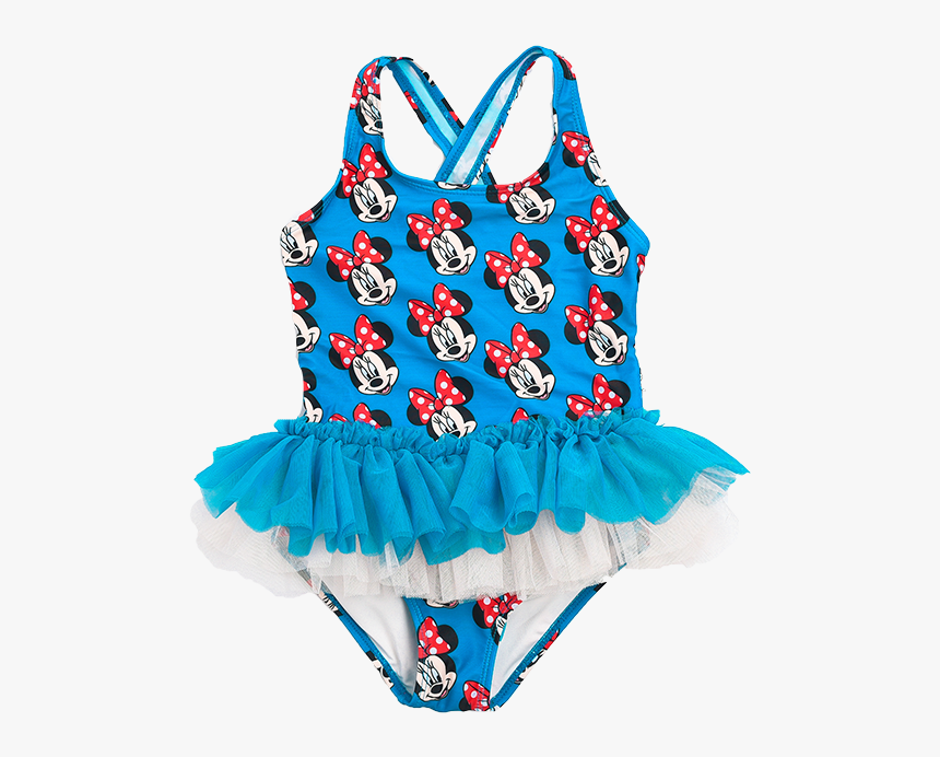 Girl, HD Png Download