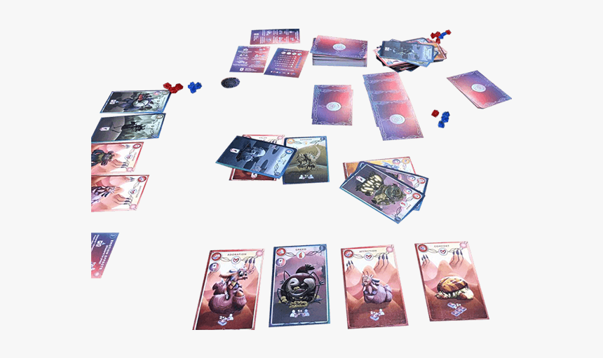 Classic Car, HD Png Download