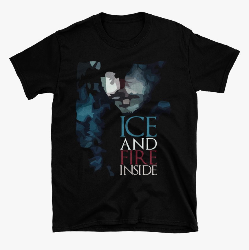 System Of A Down Shirt, HD Png Download