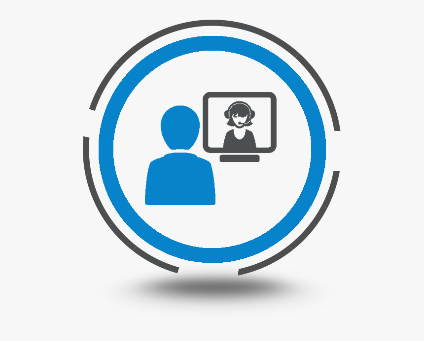 All Access Interpreters For - Black C, HD Png Download