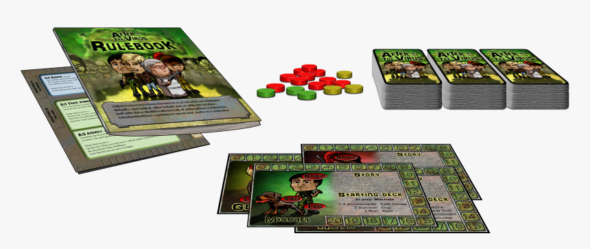 Dice Game, HD Png Download