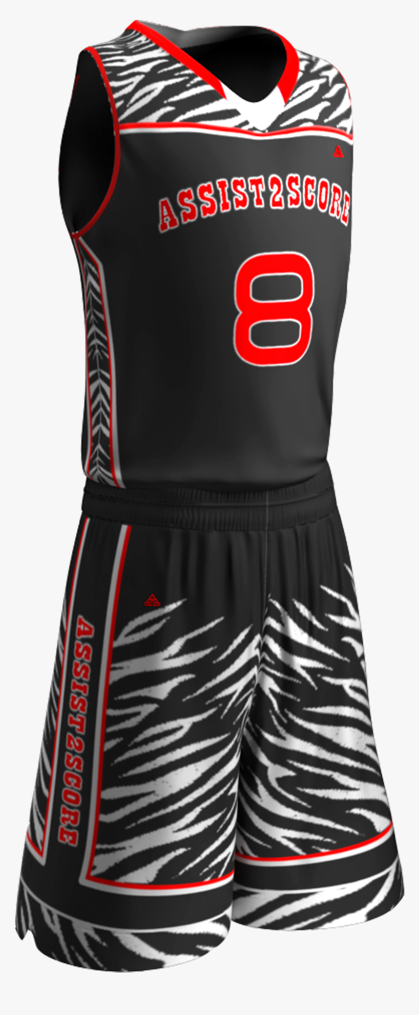 Bsk Gt Uni 07 Front - Active Shirt, HD Png Download