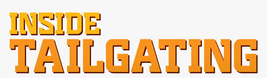 Inside Tailgating, HD Png Download