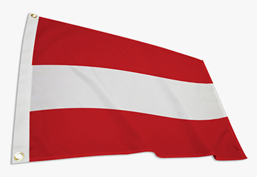 Flag, HD Png Download