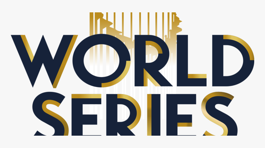 World Series Game 2 Preview - World Series How I M Going To Die, HD Png Download