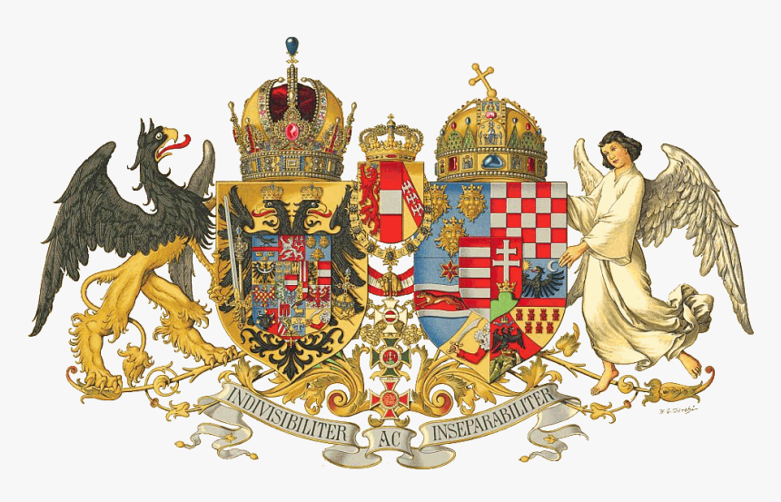 Alternate History, HD Png Download