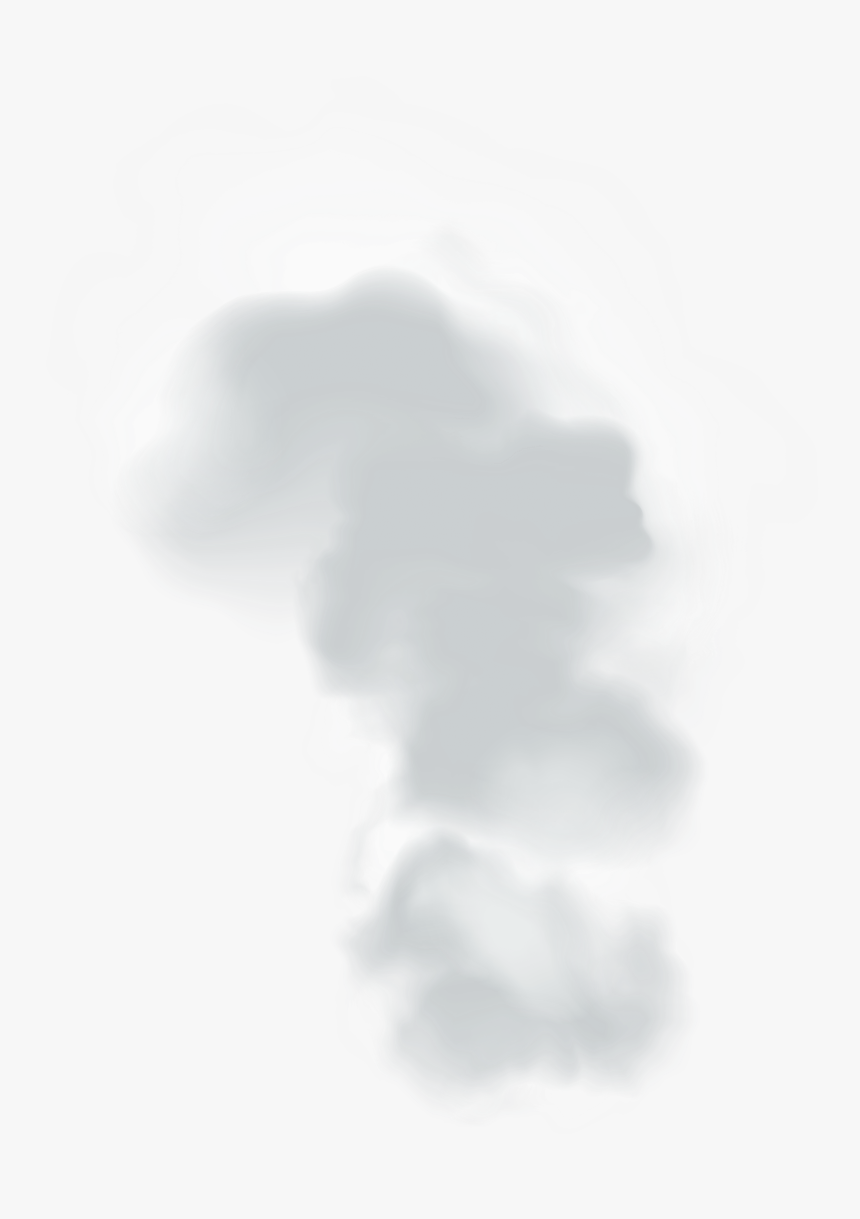 Download Smoke Free Png Transparent Image And Clipart - High Quality Smoke Png, Png Download