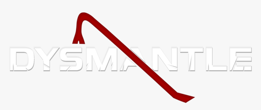 Clip Art, HD Png Download