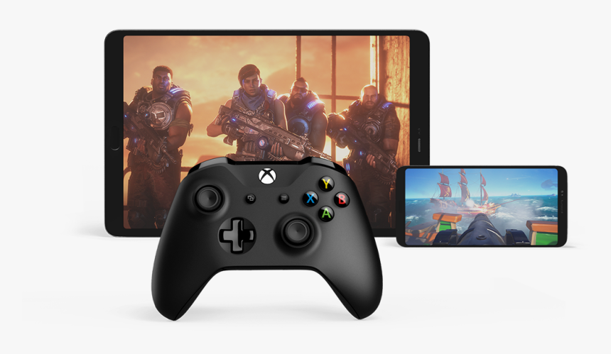 Project Xcloud, HD Png Download