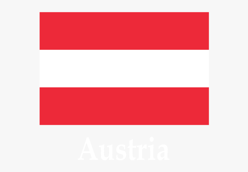 Flag, HD Png Download
